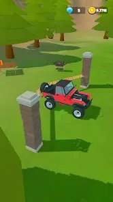 ������ʿ����2026�ٷ�����v1.1.5 �ٷ�����