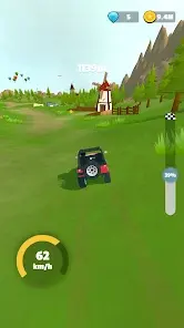 ������ʿ����2026�ٷ�����v1.1.5 �ٷ�����