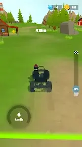 ������ʿ����2026�ٷ�����v1.1.5 �ٷ�����
