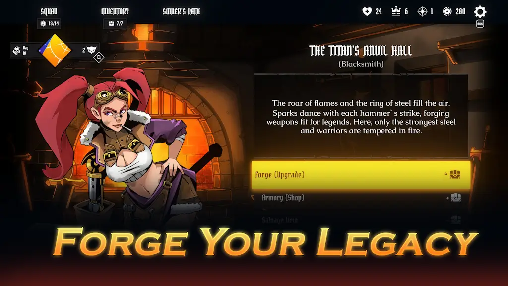 ������;steam��ֲ��(������;��Ϸ��ɫ)v1.8.6 ��Ѱ�