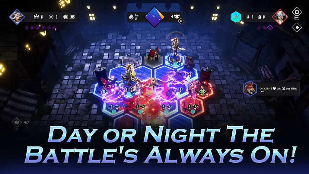������;steam��ֲ��(������;��Ϸ��ɫ)v1.8.6 ��Ѱ�