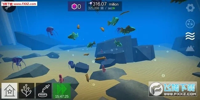 ϸ�����(ϸ��������Ϸ)v0.94 ��Ѱ�