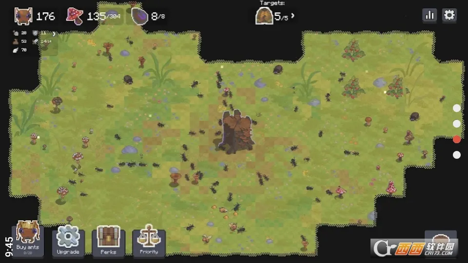 ��Ⱥģ����2(���ϲ��Ծ�Ӫ��Ϸ)v5.5.4 ��Ѱ�