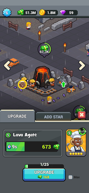 ���òɿ���2026�ٷ����°汾v1.0.0 ��׿��