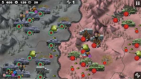 ����������4�ٹ�mod�ƽ��������Դv1.25.2 �ٷ�����