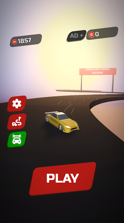 ����Ư�ư�׿���ֻ���v1.1.3 ��׿��