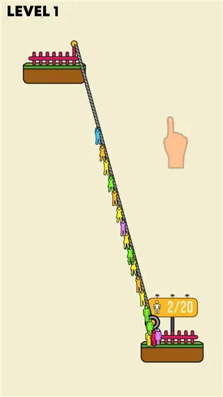 ������ԮӪ��(������ԮС��Ϸ)v1.0.24 �ֻ���