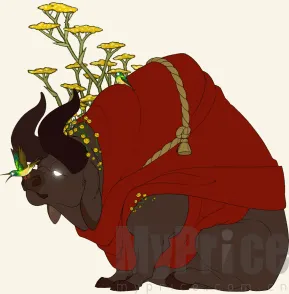 心灵渡船免费下载 心灵渡船免费下载