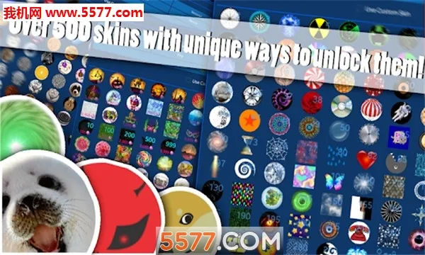 ��������ս�ϰ汾v2.3.2.1 �ٷ�����