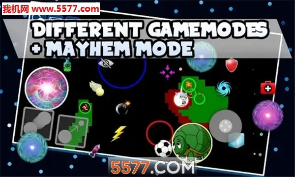 ��������ս�ϰ汾v2.3.2.1 �ٷ�����