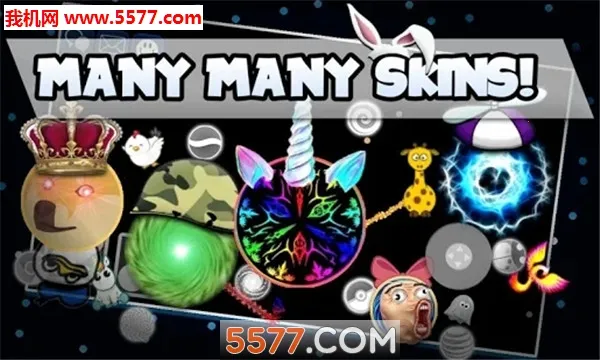 ��������ս�ϰ汾v2.3.2.1 �ٷ�����