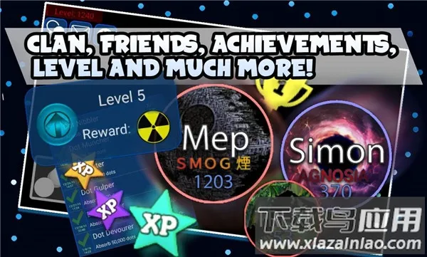 ��������ս�ϰ汾v2.3.2.1 �ٷ�����