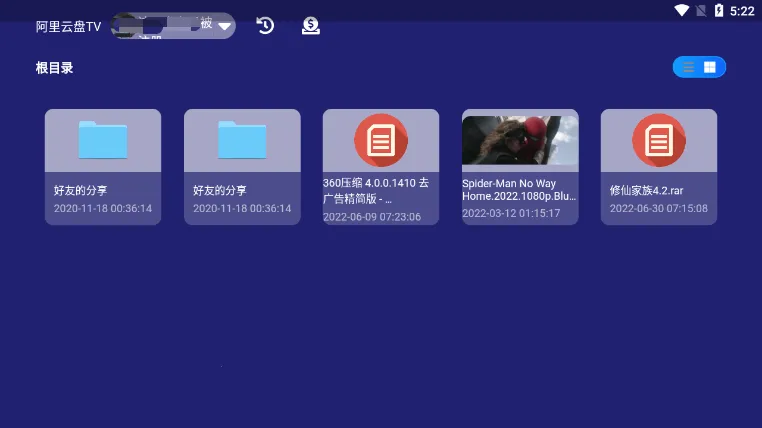卡淘(球星卡交易平台) 卡淘(球星卡交易平台)