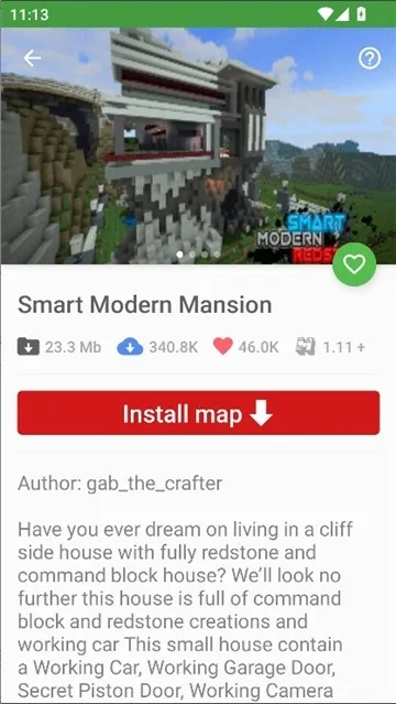 Maps for Minecraft PE2026���°汾v6.0.1 �ٷ�����