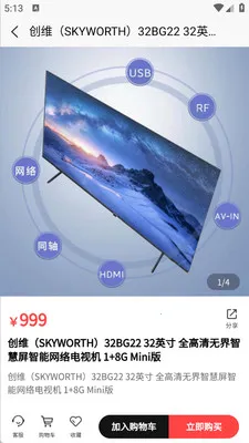 ����������(���Ϲ����̳�)v1.0.5 �ٷ�����