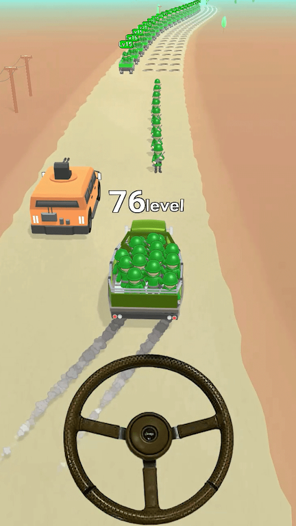 ��������(��ս���¶Կ���Ϸ)v1.0.2 �ٷ�����