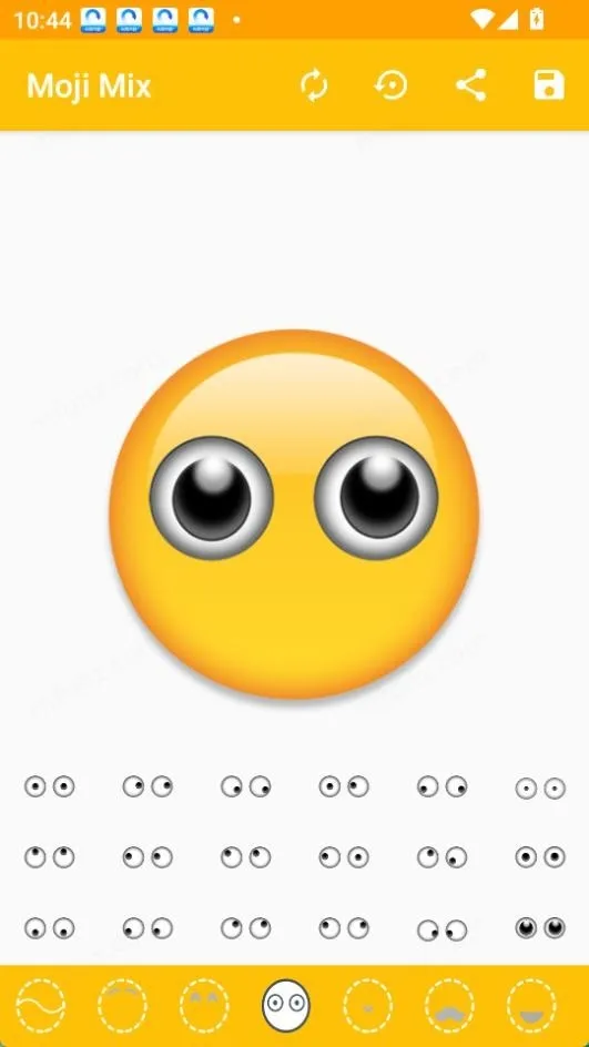 moji mix���������2026���°汾v1.7 �ٷ�����