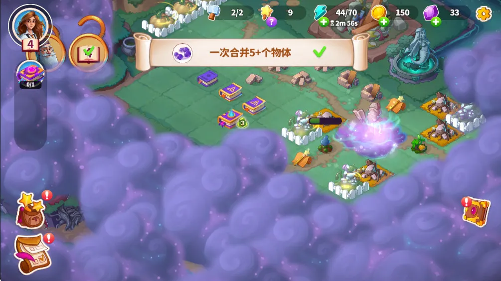 Ԣ��С���ƽ��v1.34.0 �ֻ���