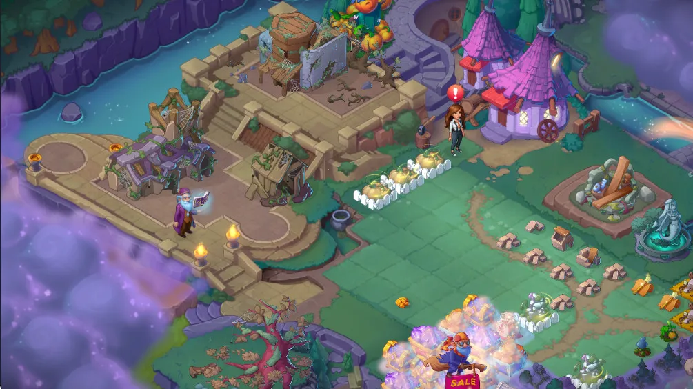 Ԣ��С���ƽ��v1.34.0 �ֻ���