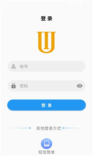 ��Ͷ�ɹ�(���Ӳɹ�����)v1.0.0 ��׿��