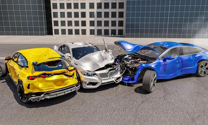 ����ģ����3D������2026���ذ�װv1.15 ��Ѱ�