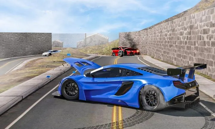 ����ģ����3D������2026���ذ�װv1.15 ��Ѱ�