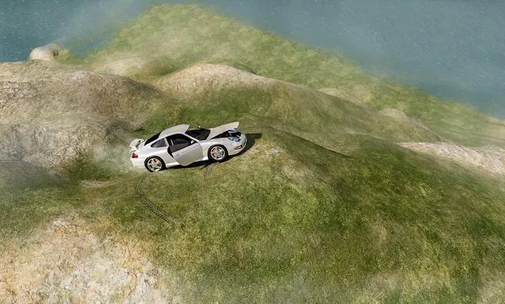 ����ģ����3D������2026���ذ�װv1.15 ��Ѱ�