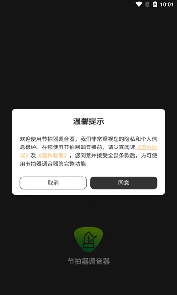 ������������(�������Ĺ���)v69 ��Ѱ�