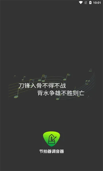 ������������(�������Ĺ���)v69 ��Ѱ�