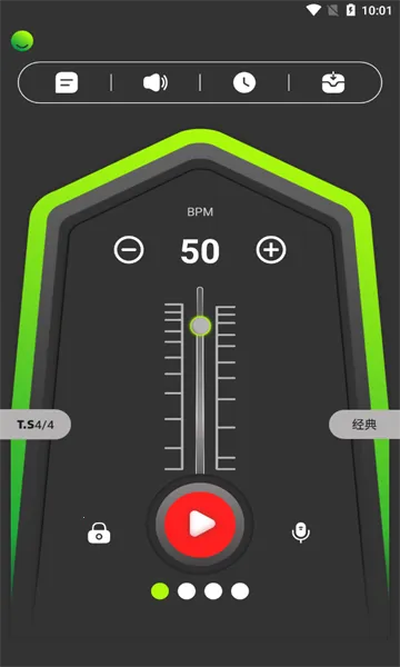 ������������(�������Ĺ���)v69 ��Ѱ�