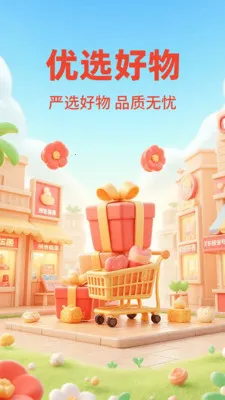 �����ؼ۰��̳ǰ�׿���ֻ���v1.0.2 ��Ѱ�