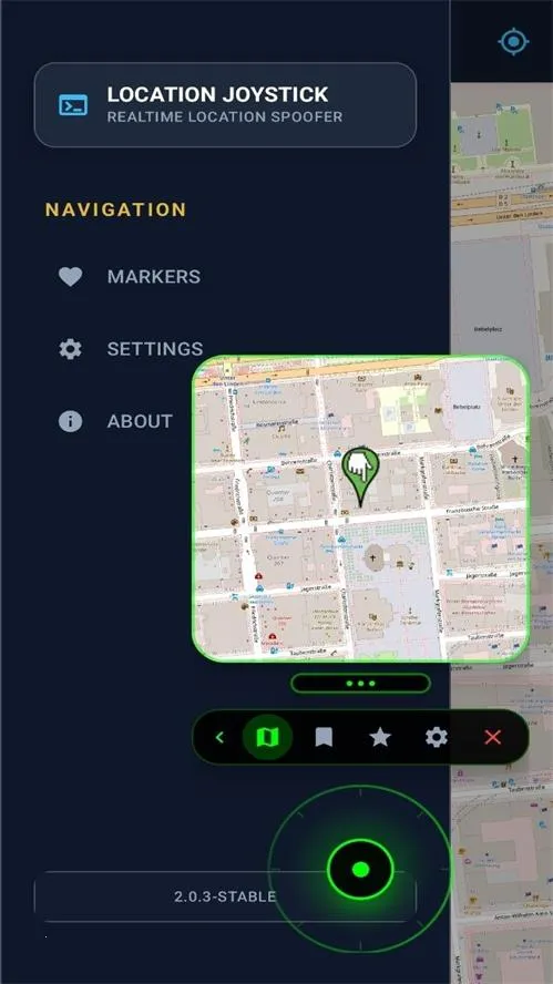 ������GPS��������׿���ֻ���v2.3.3 ��Ѱ�