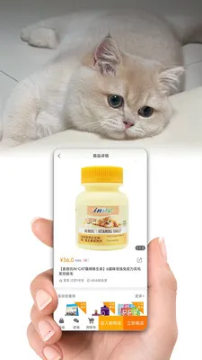 ����(���ɶ�����ֵ����)v1.6.7 ��Ѱ�