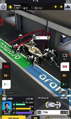F1����ʽ���������ʷ�2026�ٷ�����v55.02.33922 ��Ѱ�