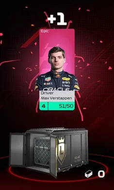 F1����ʽ���������ʷ�2026�ٷ�����v55.02.33922 ��Ѱ�