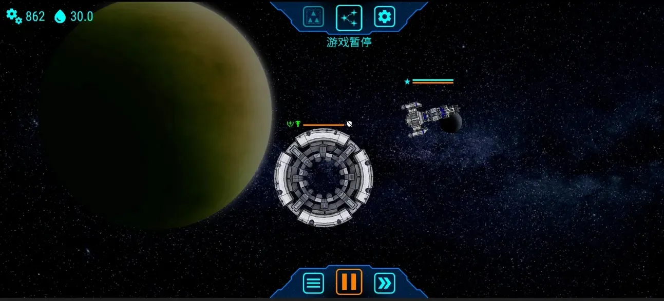 ��ʽ������޽��v1.3.0 �ٷ�����