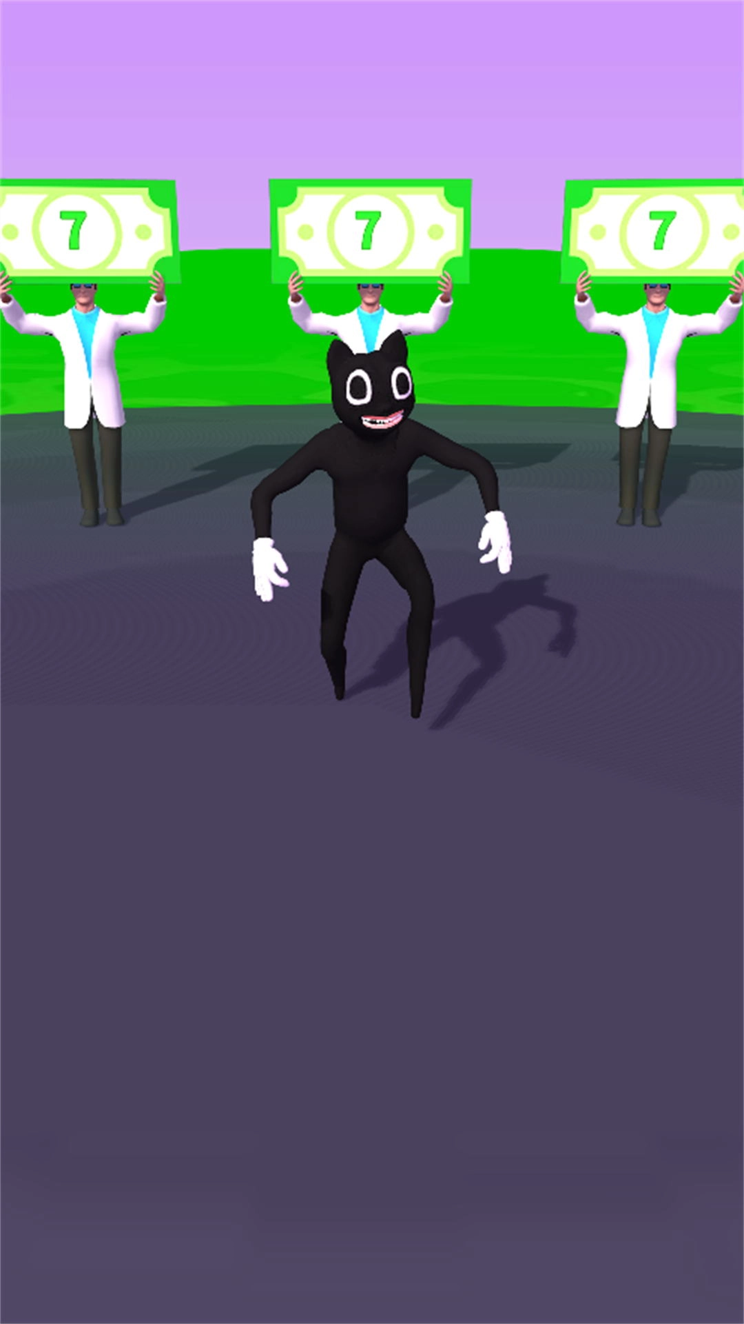 ���������ϳɴ���(�ϳɽ����ܿ���Ϸ)v3.1.24 ��׿��