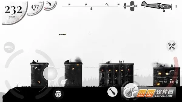 ս����˾������v1.0.97 ��׿��