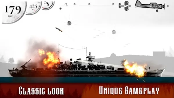 ս����˾������v1.0.97 ��׿��