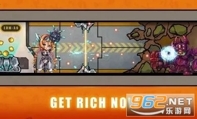 Idle Space Farmer��׿���ֻ���v1.10.14 ��Ѱ�