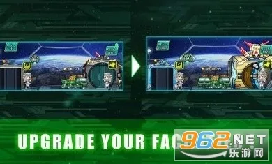 Idle Space Farmer��׿���ֻ���v1.10.14 ��Ѱ�