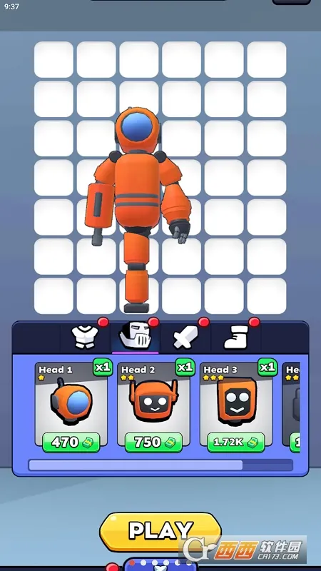 �����ǻ�����(������ս����Ϸ)v0.1 �ٷ�����