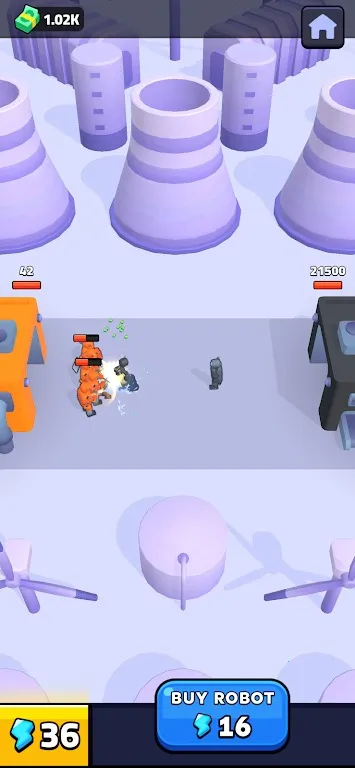 �����ǻ�����(������ս����Ϸ)v0.1 �ٷ�����