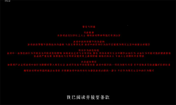 ����ұ�(�ұ�����ð����Ϸ)v0.6 ��Ѱ�