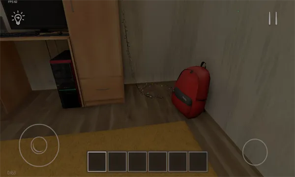 ����ұ�(�ұ�����ð����Ϸ)v0.6 ��Ѱ�