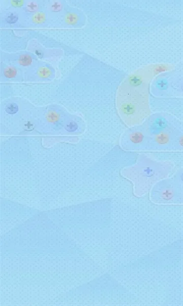 ��Ҫ����˿2026���°汾v1.3 �ٷ�����