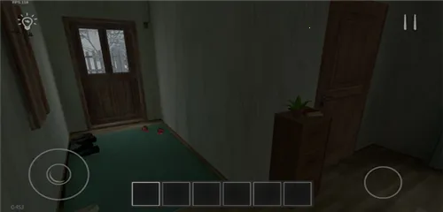����ұ�2��׿���ֻ���