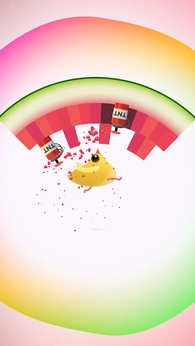 ���ĸ���2026���°汾v1.2.54 �ֻ���