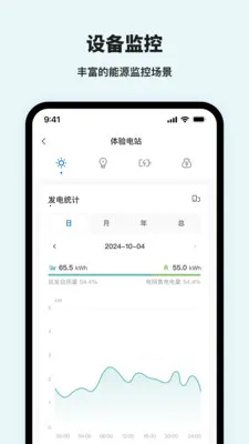 �Ͽ�������(�豸���ƽ̨)v1.4.5 ��׿��