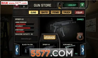 ����ɭ�ֶ�������2026���°汾v0.5 �ٷ�����